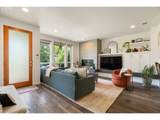 1587 22ND Ave - Photo 17