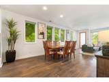 1587 22ND Ave - Photo 18