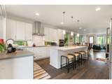 1587 22ND Ave - Photo 19