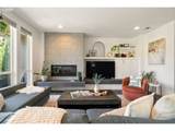 1587 22ND Ave - Photo 2