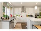 1587 22ND Ave - Photo 20
