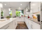 1587 22ND Ave - Photo 21