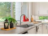 1587 22ND Ave - Photo 22