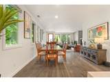 1587 22ND Ave - Photo 23