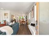 1587 22ND Ave - Photo 24