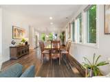 1587 22ND Ave - Photo 25
