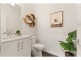1587 22ND Ave - Photo 26