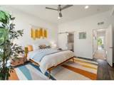 1587 22ND Ave - Photo 27