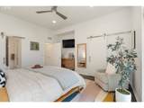 1587 22ND Ave - Photo 28
