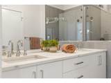 1587 22ND Ave - Photo 29