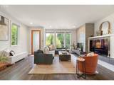 1587 22ND Ave - Photo 3