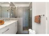 1587 22ND Ave - Photo 30