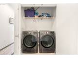 1587 22ND Ave - Photo 31
