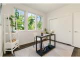 1587 22ND Ave - Photo 32