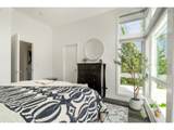 1587 22ND Ave - Photo 33