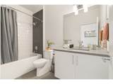 1587 22ND Ave - Photo 34