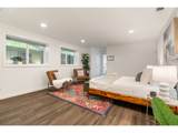 1587 22ND Ave - Photo 35