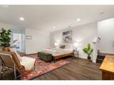 1587 22ND Ave - Photo 36