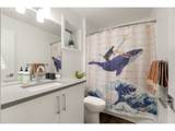 1587 22ND Ave - Photo 37