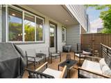 1587 22ND Ave - Photo 38
