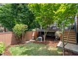 1587 22ND Ave - Photo 39