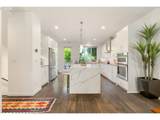 1587 22ND Ave - Photo 4