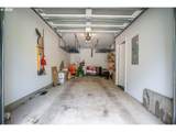 1587 22ND Ave - Photo 40