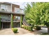 1587 22ND Ave - Photo 41
