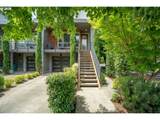1587 22ND Ave - Photo 42
