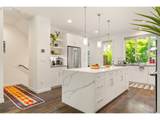 1587 22ND Ave - Photo 5