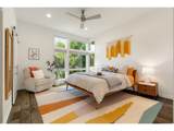 1587 22ND Ave - Photo 6