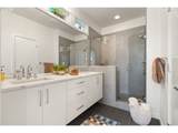 1587 22ND Ave - Photo 7
