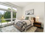 1587 22ND Ave - Photo 8