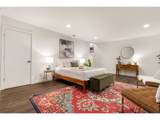 1587 22ND Ave - Photo 9