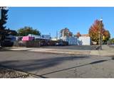 914 1ST St - Photo 1