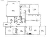 208 16th Ave - Photo 2