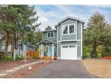 1937 7TH Dr - Photo 1