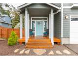 1937 7TH Dr - Photo 2