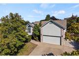 11070 Alexander Ave - Photo 1