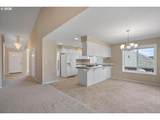 11070 Alexander Ave - Photo 10