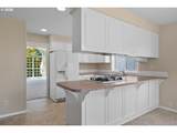 11070 Alexander Ave - Photo 11