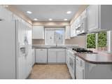 11070 Alexander Ave - Photo 12