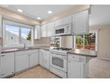 11070 Alexander Ave - Photo 13