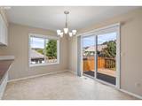11070 Alexander Ave - Photo 14