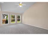 11070 Alexander Ave - Photo 15