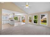 11070 Alexander Ave - Photo 16