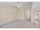 11070 Alexander Ave - Photo 17