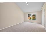 11070 Alexander Ave - Photo 18