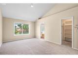 11070 Alexander Ave - Photo 19