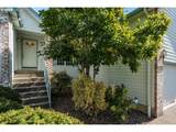 11070 Alexander Ave - Photo 2